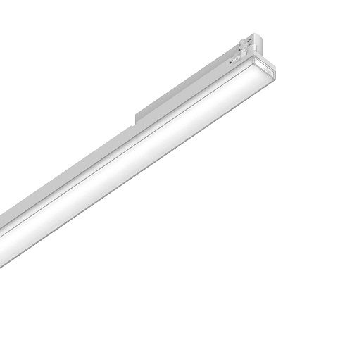 Display wide White 1m Φωτογραφία από Display wide White 1m