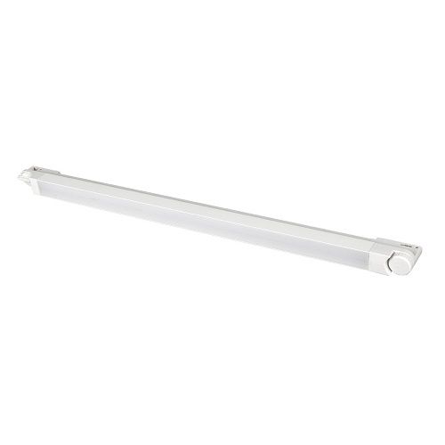 Track Linear led 20W White Φωτογραφία από Track Linear led 20W White