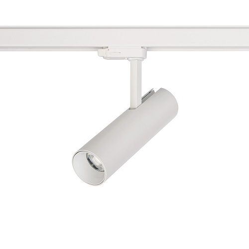 MILO LED 15W White Φωτογραφία από MILO LED 15W White