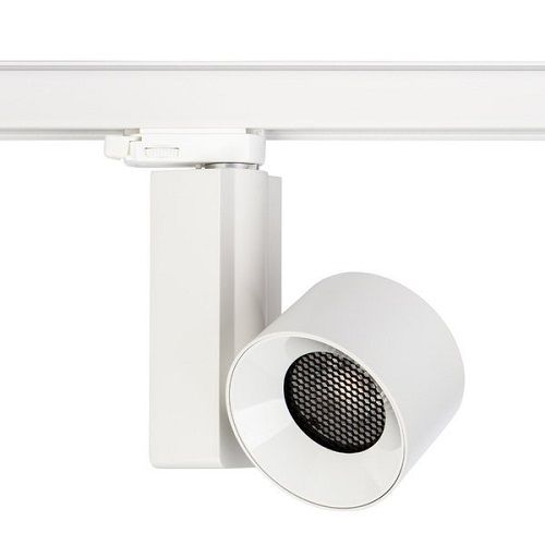 NEA LED 20W White Φωτογραφία από NEA LED 20W White