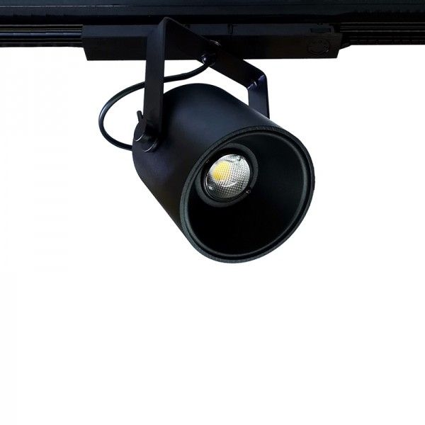 TUBE 34w Φωτογραφία από TUBE 34w