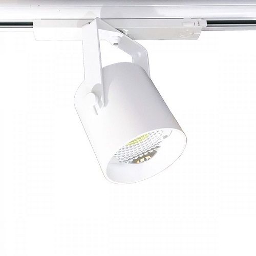 TUBE 42w Φωτογραφία από TUBE 42w