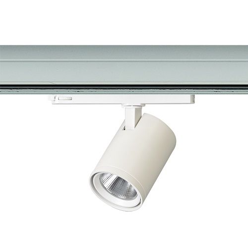 GIOTA110 Φωτογραφία από GIOTA110