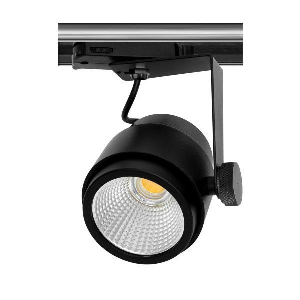 NISSOS AC LED Φωτογραφία από NISSOS AC LED