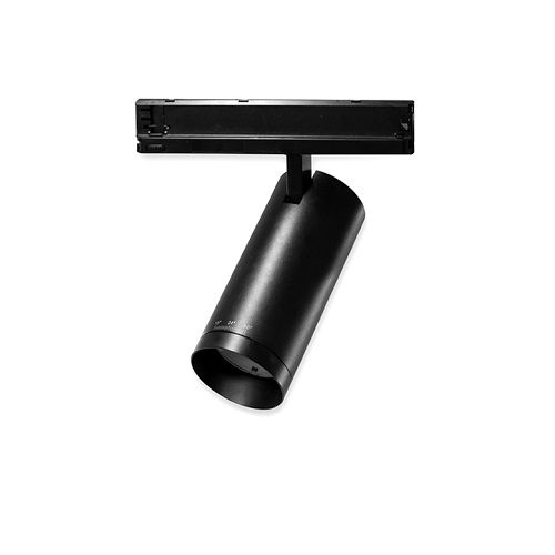 GIOTA85 ZOOM Φωτογραφία από GIOTA85 ZOOM