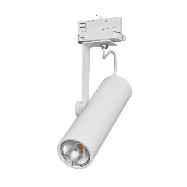 SLIM COB LED Φωτογραφία από SLIM COB LED