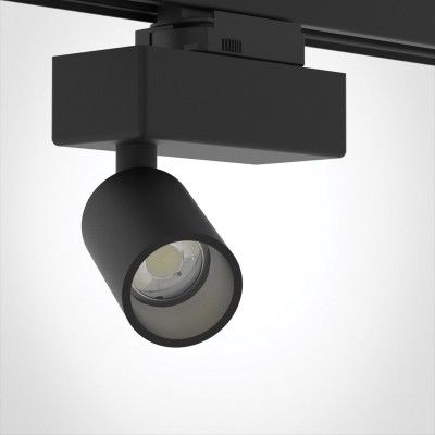 BOLD 8W Lens Φωτογραφία από BOLD 8W Lens