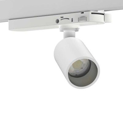 BOLD MINI 8W Lens Φωτογραφία από BOLD MINI 8W Lens