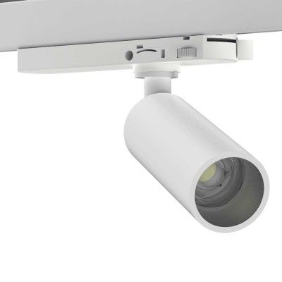 BOLD MINI L 8W Lens Φωτογραφία από BOLD MINI L 8W Lens