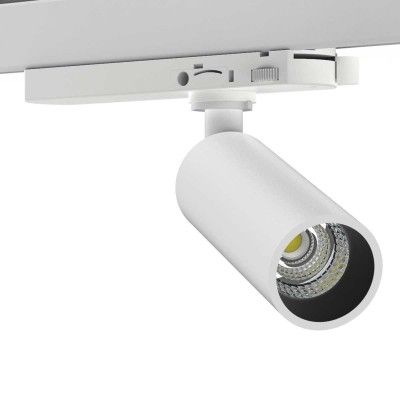 BOLD MINI L 8W Reflector Φωτογραφία από BOLD MINI L 8W Reflector