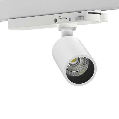 BOLD MINI 8W Reflector Φωτογραφία από BOLD MINI 8W Reflector