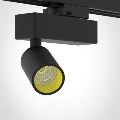 BOLD 8W Reflector Φωτογραφία από BOLD 8W Reflector