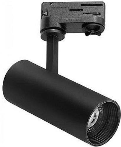 HERM Black Φωτογραφία από HERM Black