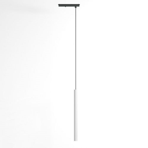 Suspended mounting fixture Φωτογραφία από Suspended mounting fixture