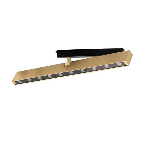 Adjustable linear projector 32cm Φωτογραφία από Adjustable linear projector 32cm