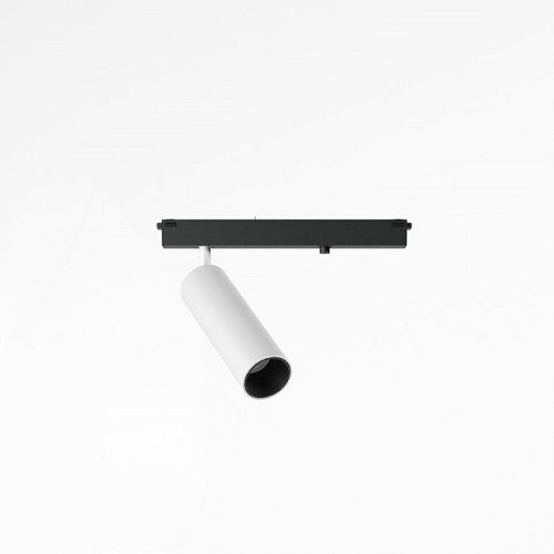 Projector 5w Φωτογραφία από Projector 5w