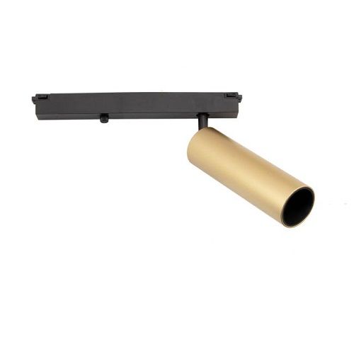 Projector 5w Φωτογραφία από Projector 5w