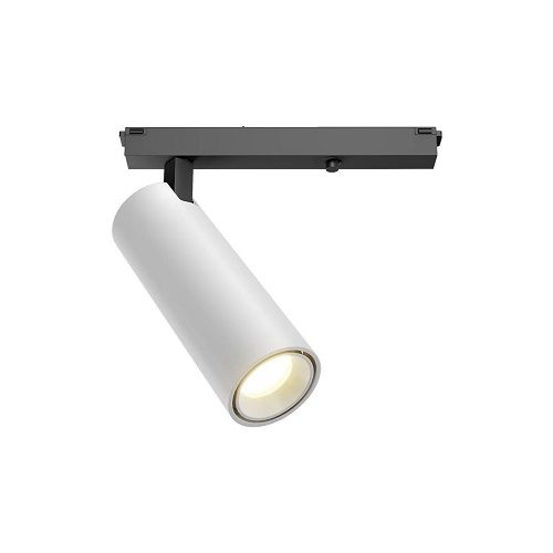 Φωτογραφία από Projector 10w