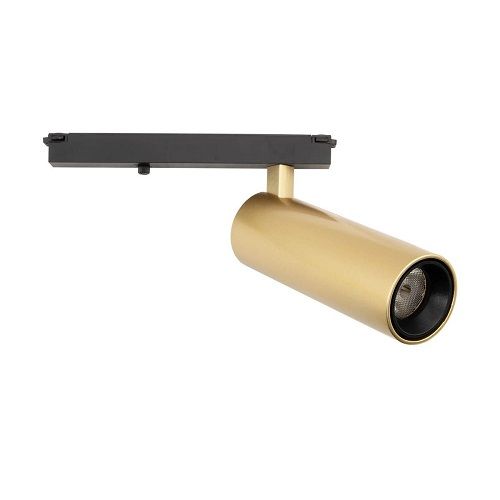 Φωτογραφία από Projector 10w