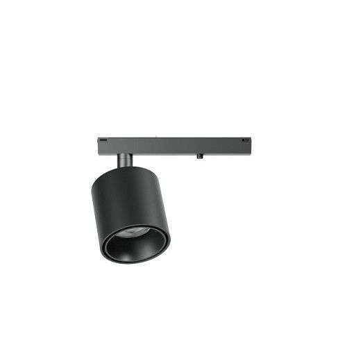 Φωτογραφία από Projector 10w