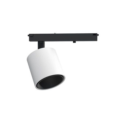 Φωτογραφία από Projector 10w