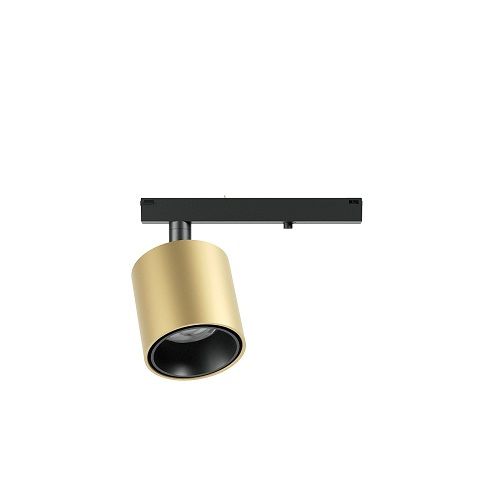 Φωτογραφία από Projector 10w