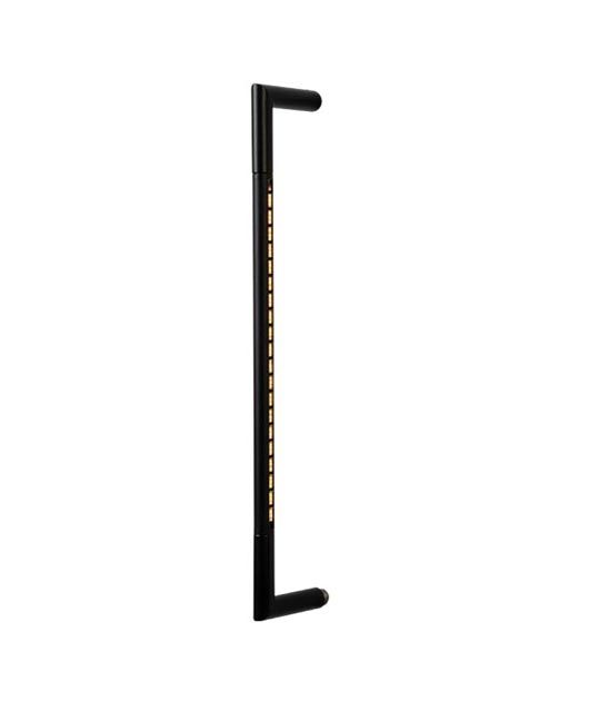 Φωτογραφία από Wall movable tube