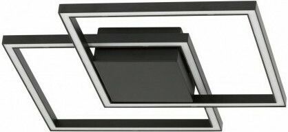 Square Led Φωτογραφία από Square Led