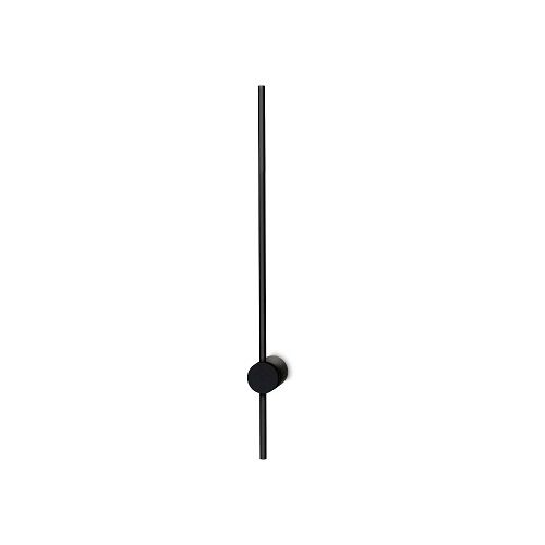 Essence ap 11w BLACK Φωτογραφία από Essence ap 11w BLACK