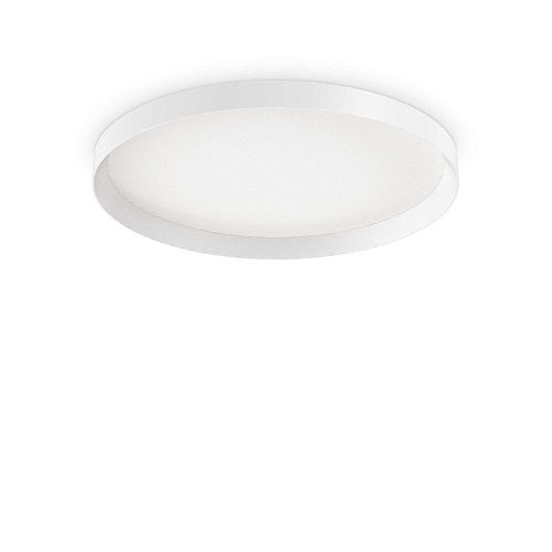 Fly pl d60 4000k Φωτογραφία από Fly pl d60 4000k