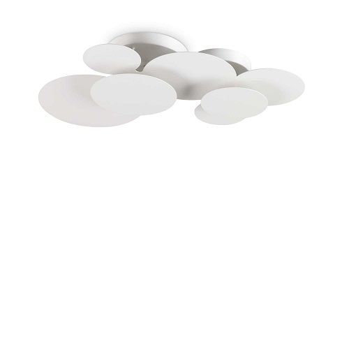 Cloud pl d70 Φωτογραφία από Cloud pl d70