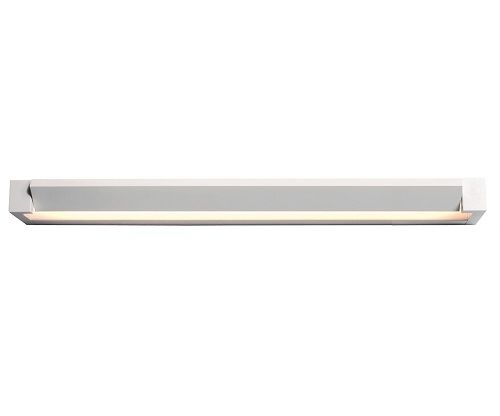 Φωτογραφία από Valse White 20