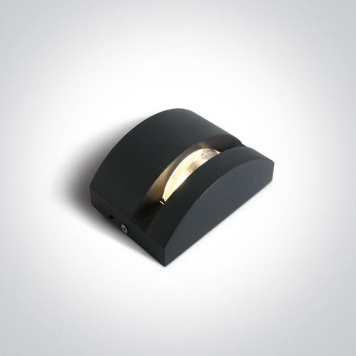 Window Frame Illumination Φωτογραφία από Window Frame Illumination