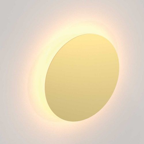 Φωτογραφία από ECLIPSE 20