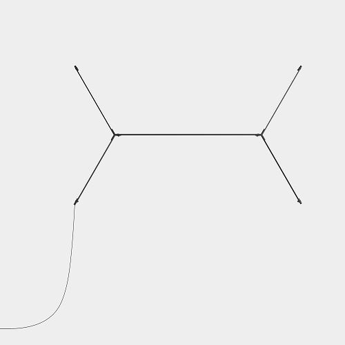 Tubs Modular STANDAR 05-8286-05-M1 Φωτογραφία από Tubs Modular STANDAR 05-8286-05-M1