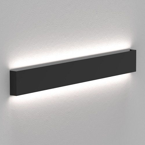 Φωτογραφία από MORFI APPLIQUE