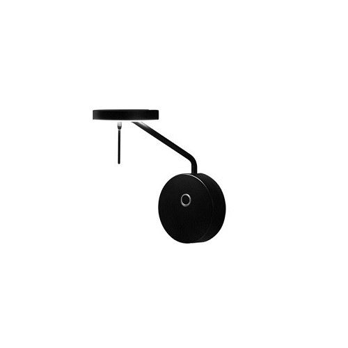 Invisible Wall Fixture Small Φωτογραφία από Invisible Wall Fixture Small