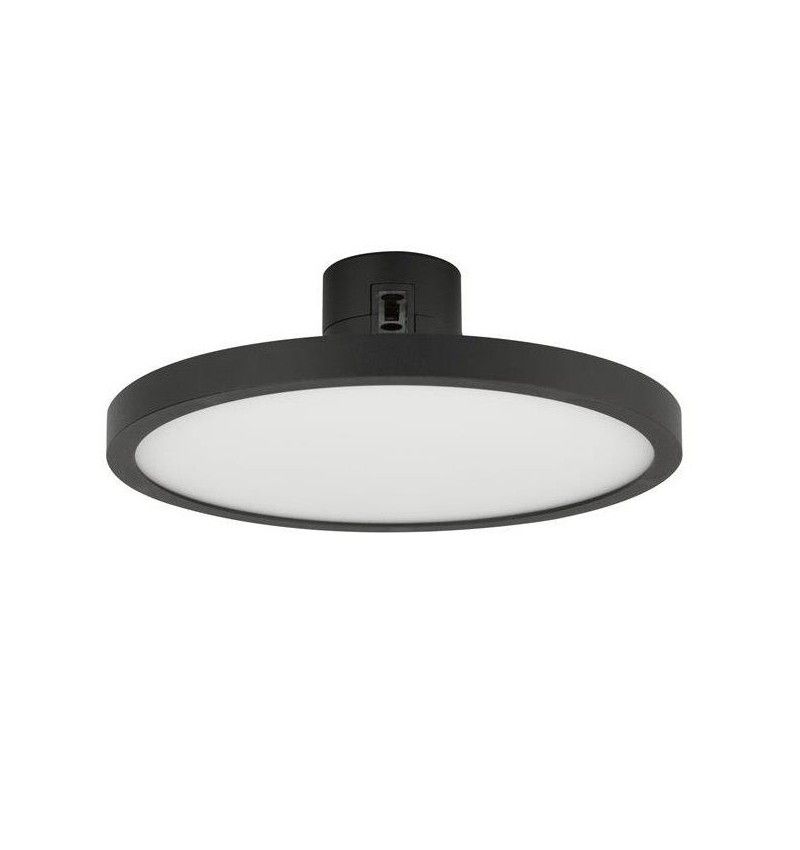 Φωτογραφία από LIBO 15W 