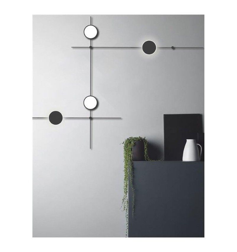 Φωτογραφία από WALL MAGNETIC