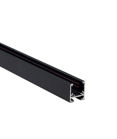 SURFACE TRACK 48V BLACK Φωτογραφία από SURFACE TRACK 48V BLACK
