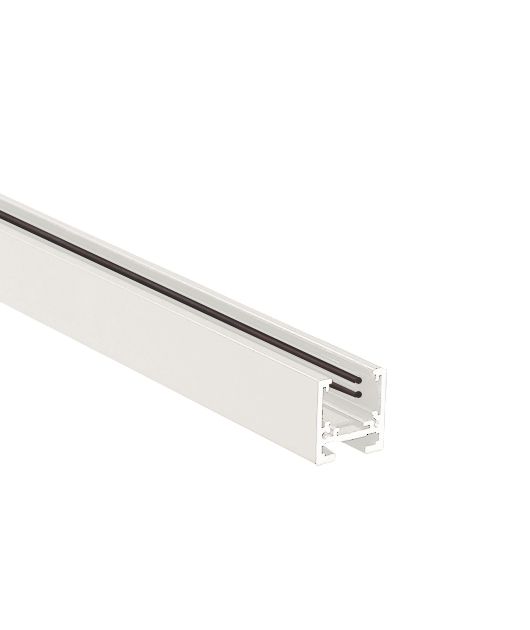 SURFACE TRACK 48V WHITE Φωτογραφία από SURFACE TRACK 48V WHITE