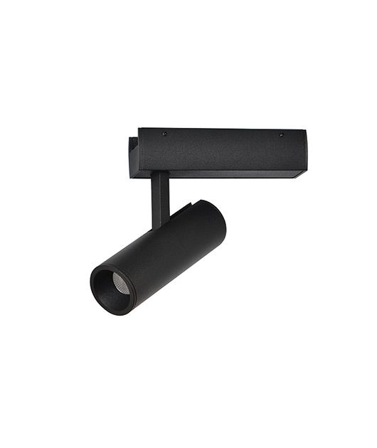 MAGNETIC TRACK SPOT Φωτογραφία από MAGNETIC TRACK SPOT