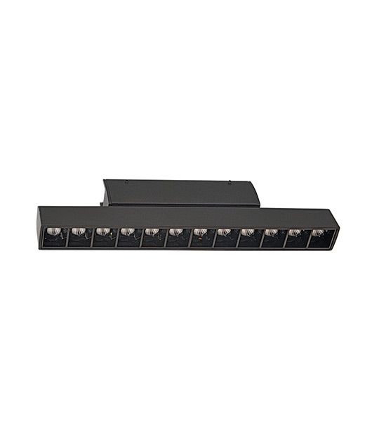 LINEAR MAGNETIC Φωτογραφία από LINEAR MAGNETIC