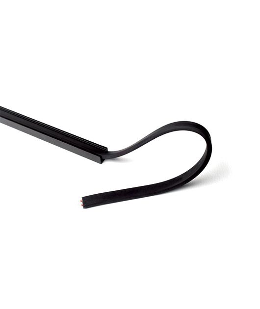 10m Soft Track Φωτογραφία από 10m Soft Track