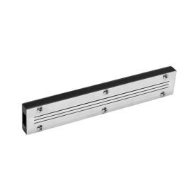 Tooling for Cutting Soft Track Φωτογραφία από Tooling for Cutting Soft Track
