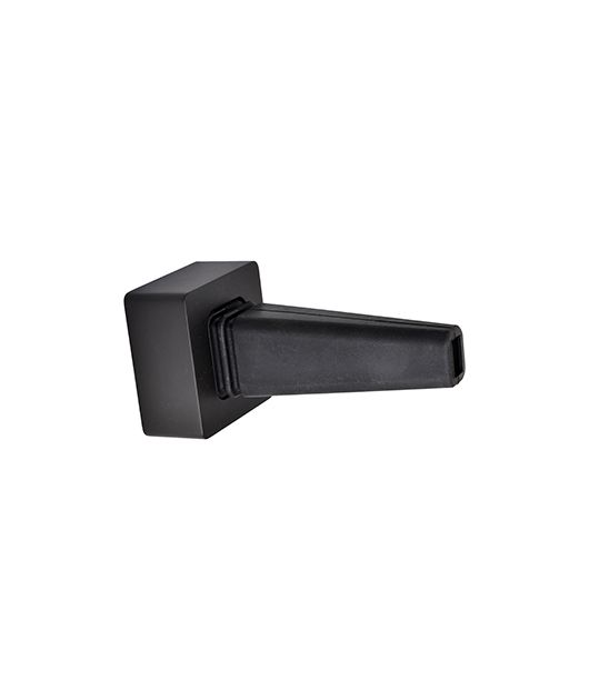 Cover for Cable , 360° Rotate Φωτογραφία από Cover for Cable , 360° Rotate