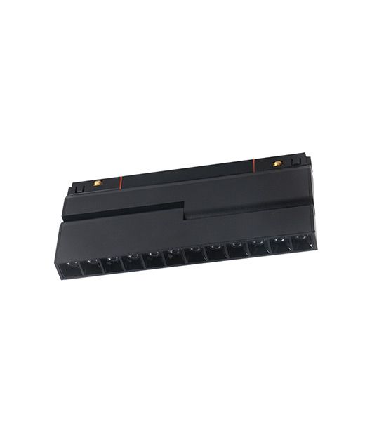 Adjustable Line 22cm 12w Φωτογραφία από Adjustable Line 22cm 12w