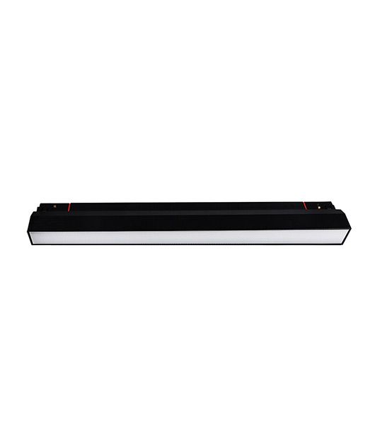 Linear 32cm 12W Φωτογραφία από Linear 32cm 12W