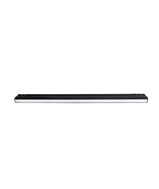 Linear 65cm 20W Φωτογραφία από Linear 65cm 20W