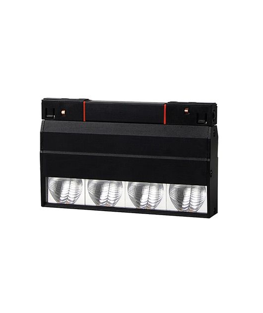 Wall Washer 10W Φωτογραφία από Wall Washer 10W